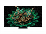 Televizorius TCL C7K Premium QD-MiniLED, 65C7K