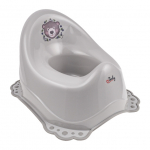 Maltex neslystantis naktipuodis me&scaron;ka pilkas 1511_90