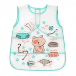 Prijuostė vaiki&scaron;ka nuo 36 mėn - Creative Baby