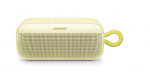 Garso kolonėlė Bose SoundLink Plus, 894040-0300