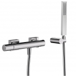 Du&scaron;o mai&scaron;ytuvas su du&scaron;eliu TRES PROJECT 211.167.01