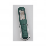 LED žibintuvėlis I-Watts, 3AAA