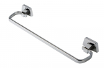 Rank&scaron;luosčių laikiklis 40cm Geesa 91512140