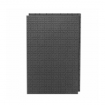 Laikino kelio plok&scaron;tė Eurostal G 1200x800x24