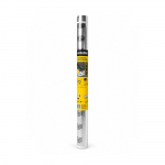 Garo izoliacinė plėvelė Aquaprotec Vapour Barrier