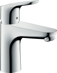 Praustuvo mai&scaron;ytuvas Hansgrohe Focus 31509000