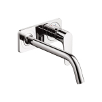 Potinkinis praustuvo mai&scaron;ytuvas Hansgrohe AXOR Citterio M 34115000