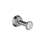 Kabliukas Hansgrohe AXOR Montreux 42137000