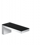 Vonios snapas Hansgrohe AXOR MyEdition 47410600