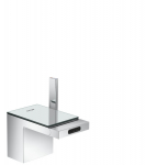Bide mai&scaron;ytuvas Hansgrohe AXOR MyEdition 47210000