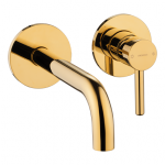 Potinkinis praustuvo mai&scaron;ytuvas Omnires Y121GL