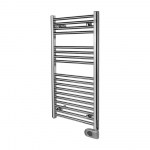 Elektrinis rank&scaron;luosčių džiovintuvas Zehnder Aura 300 W, PBECZ-120-50/MQ