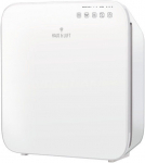 Oro valytuvas HAUS&LUFT HL-OP-10 su UV lempa, 30m2