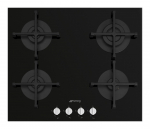 Dujinė kaitlentė Smeg PV264N