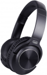 Bevielės ausinės Trevi X-DJ 13E80