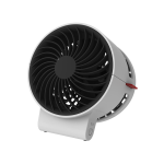 Ventiliatorius Boneco F50