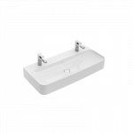 Praustuvas Villeroy&Boch Finion, CeramicPlus, 4168A1R1