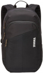 Kuprinė Thule Exeo Backpack, 3204322, Black