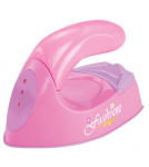 Vaiki&scaron;kas lygintuvas Toy G21, 690720