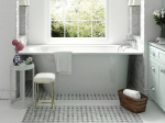 Vonia PAA VARIO L 1680x750, VAVARLA/00