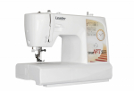Siuvimo ma&scaron;ina LEADER STREETART 255