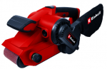 Juostinis &scaron;lifuoklis Einhell TC-BS 8038, 4466260