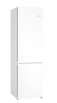 &Scaron;aldytuvas Bosch KGN392WDF