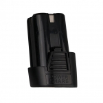 Ličio baterija Texas 7.2V/1.5AH GS720LI