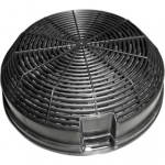 Anglies filtras Gorenje 240 745 AH 009
