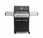 Kepsninė G21 Costarica BBQ Premium line 6390370