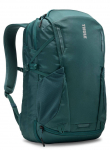 Kuprinė Thule EnRoute 30 L 3204850