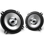 Auto garsiakalbis KENWOOD KFC-E1355