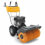 &Scaron;lavimo ma&scaron;ina STIGA SWS 600 G