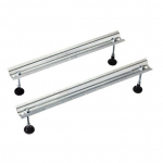 Atrama RAVAK 70 universali (CY00000000)