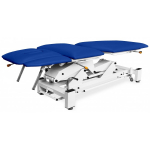 Stacionarus masažo stalas Juventas skirtas masažo ir reabilitacinėms terapijoms NSR F T