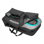 Roboto vejapjovės laikymo krep&scaron;ys Gardena 4057-20, 9671047-01