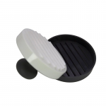 Spaustuvas mėsai GUSTA "Hamburger"