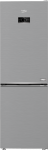 &Scaron;aldytuvas Beko B5RCNA366HXB