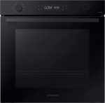 Įmontuojama orkaitė Samsung NV7B41205AK
