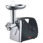 Mėsmalė Aresa AR-2102