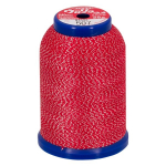 Siūlai FUJIX Woollie Lock Lame