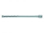 Prailgintojas 1/4" 150mm 6962 Bahco