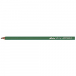 Betono pie&scaron;tukas 30cm Markal, žaliai lakuotas