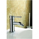 Bide mai&scaron;ytuvas Blue Water Denver DEN-BB.040C