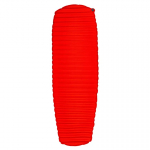 Pripučiamas kilimėlis Pinguin Matrix 25 NX, Orange