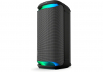 Muzikinis centras Sony SRS-XV800B