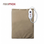 &Scaron;ildoma pagalvėlė Rossmax HP3040A