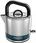 Virdulys Russell Hobbs 26421-70