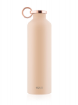 Termo gertuvė Equa Pink Blush