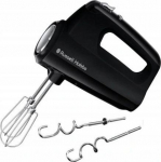 Plakiklis Russell Hobbs 24672-56